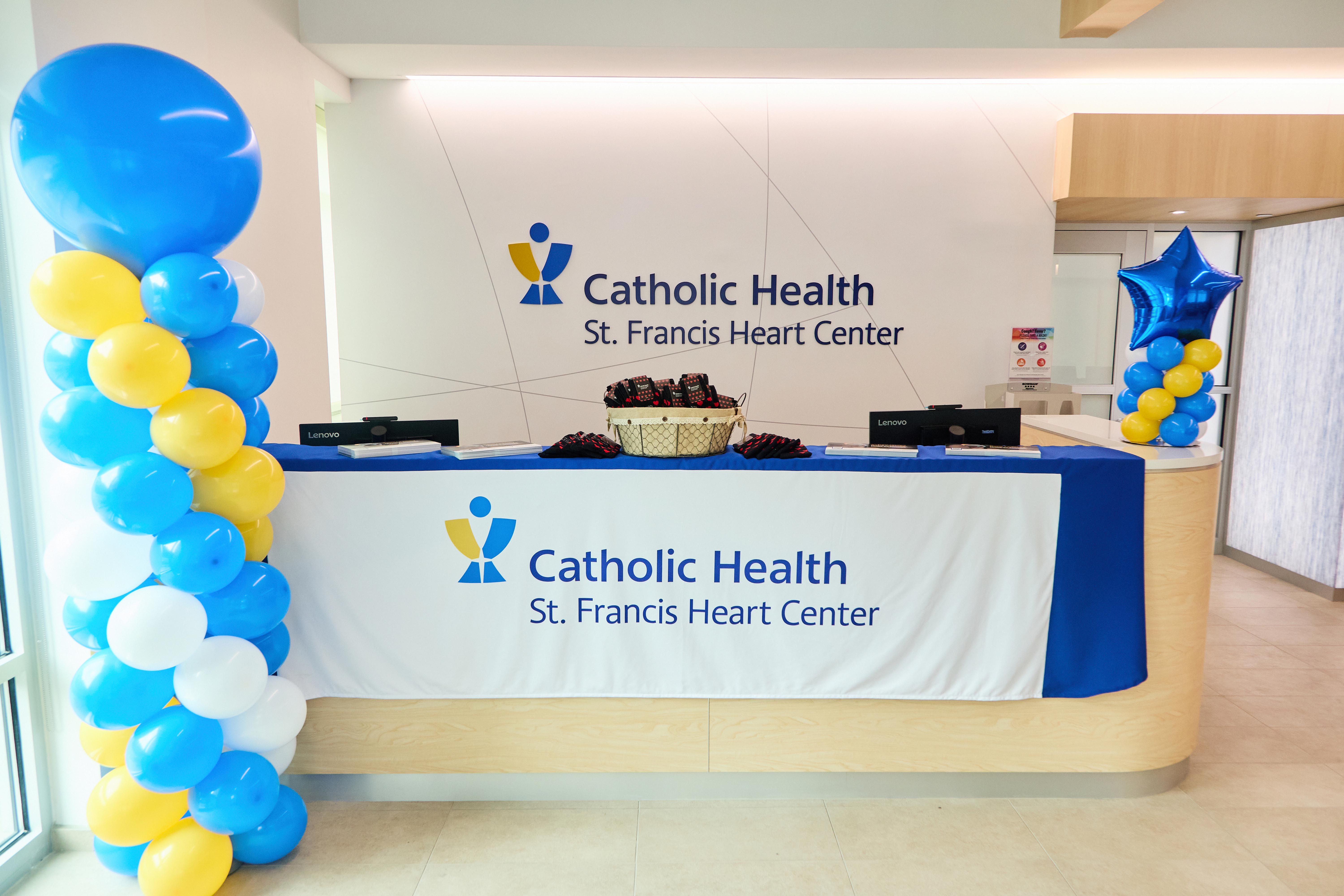2025-09-22 Catholic Health - Ribbon Cutting @ 2200 Northern Blvd_IMG_0006.jpg